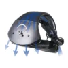 GYS lashelm Matic 9-13 G Air