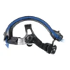 GYS lashelm Matic 9-13 G Air