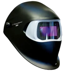 Speedglas 100 Laskap kleur 8-12