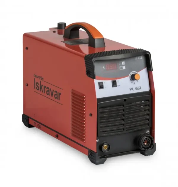 Weldpartner PowerPlasma 60