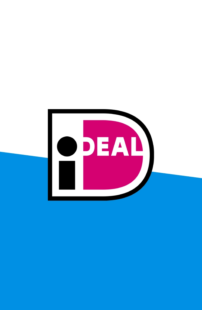 Ideal