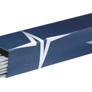 Böhler Welding Phoenix SPEZIAL D laselektroden 4,0 x 450, 20.4kg per omdoos