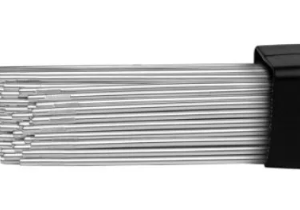 Elisental AlMg4,5MnZr Tig 3,2x1000mm, Verpakt per 10 Kg
