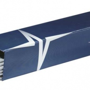 Böhler Welding FOX CM 5 Kb laselektroden 2,5 x 250, 8.7kg per omdoos