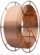 Daiko 312 MIG/MAG lasdraad 1,2mm, 15kg per spoel