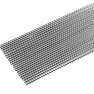 Daiko 310 2,5x300mm elektrode, prijs per kilo