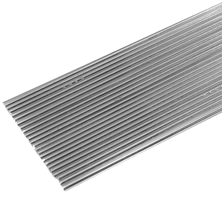 Daiko 310 2,5x300mm elektrode, prijs per kilo