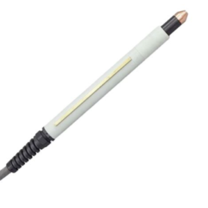 Hypertherm toorts recht/speer t.b.v. Powermax 65/85/105, 7,6 meter lang