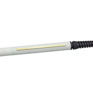 Hypertherm automatentoorts tbv Powermax 45.