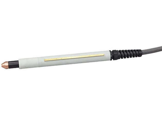 Hypertherm automatentoorts tbv Powermax 45.