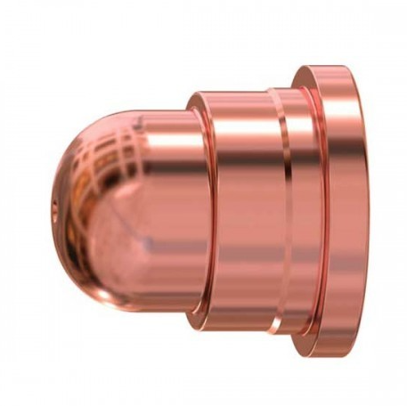 Hypertherm nozzle Omhic 45A finecut