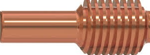 Hypertherm elektrode 30XP