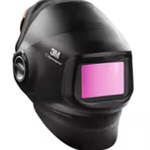 3M™ Speedglas™ Heavy-Duty Lashelm G5-01 TW