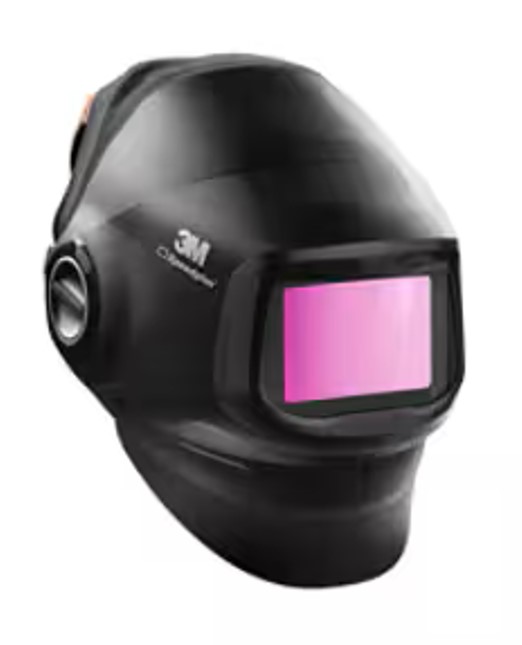 3M™ Speedglas™ Heavy-Duty Lashelm G5-01 TW