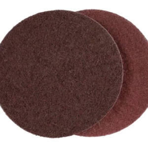 Cibo V-TEX 115mm