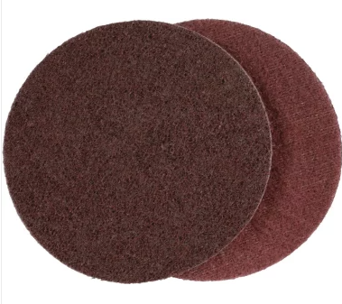 Cibo V-TEX 115mm