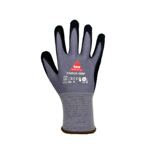 Hase Padua Grip Montagehandschoenen